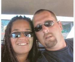  Wij zijn op zoek naar leuke stellen voor partnerruil 