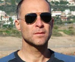  Ben jij de vrouw van mijn (natte) dromen? 