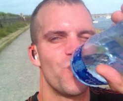  Sex met een oudere vrouw is mijn fantasie 