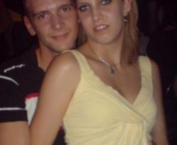  Ervaren en ruimdenkende stellen zoeken wij. 