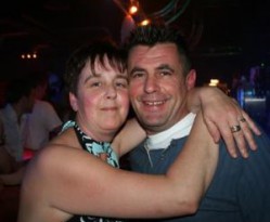  Wij zoeken sex met een ander stel 