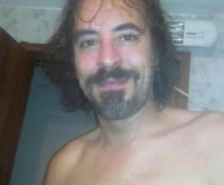  ik zoek een sexdate met een leuke vrouw 