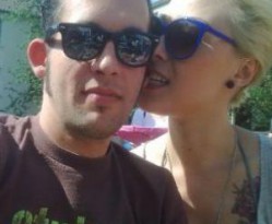  Wij hebben regelmatig seksfeestjes, doe je mee? 