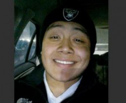  Ben jij een beetje orinair met een strak lekker kontje? 