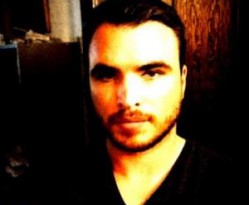  Lekkere man gezocht voor een seksavontuur 