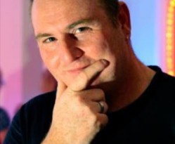  Lekker uit eten en dan sex? 