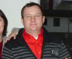  Wij zoeken voor het eerst een stel voor partnerruil 