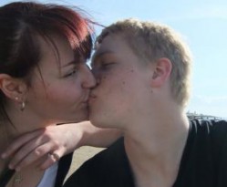  Samen met ons een rollenspel spelen? 