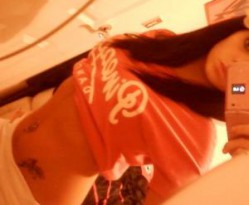  Bloedgeile meid voor top sex! 