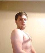  Massage met of zonder sex  