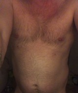  Heb een relatie maar wil meer ontdekken 