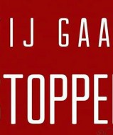  erotische massage salon  