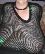  Stevig wapstel zoekt bi man 