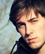  Maak jij het beest in me los? 