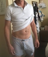  Zoek een vrouw voor spannend contact 