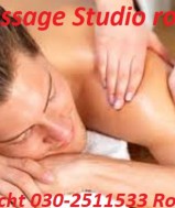  utrecht erotische massage salon . 