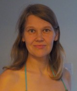  Bea voor al uw massages. Meer dan 25 jaar ervaring. 