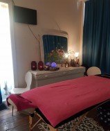   Top verdiensten! PARTIME Dames gevraagd! Zeeland SasMassage 