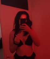  Zwakkeling meld je! Findom 