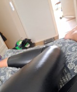  Shemale, Crossdresser Anita. Meest freaky kinky dame die alles doet top of bottom niks is te gek. Ze kan uren lang neuk