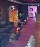  Dames gezocht 21+ Club Medusa Emmen 