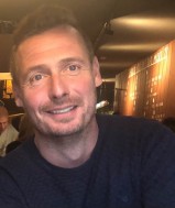  Je weer een vrouw laten voelen! 