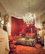  Wegens enorme drukte dames gezocht die TOP willen verdienen 