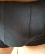  Geile vrouw voor sex 