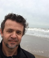  Ik ben op zoek naar een geile vrouw om lekker lang mee te neuken 