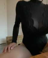  Sexy latina super nice body 