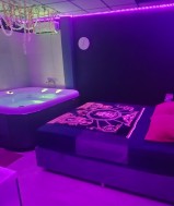  Dames gezocht 21+ Club Medusa Emmen 