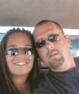  Wij zijn op zoek naar leuke stellen voor partnerruil 