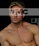  Wil je intern. high class escort (MAN of VROUW!) worden? 