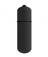 U krijgt van mij €50, als ik met Uw vagina mag kroelen en mag vertroetelen, met de magic wand of andere stimulators.