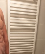  Shemale, Crossdresser Anita. Meest freaky kinky dame die alles doet top of bottom niks is te gek. Ze kan uren lang neuk