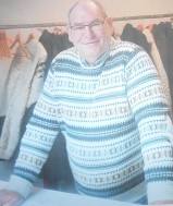  man zoekt leuke vrouw 