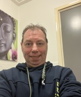  Sex met leuke dingen doen  