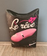   Sexartikelen, Dildo, Vibrators, Speeltjes en nog veel meer!  