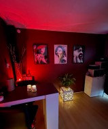  Aantrekkelijke dames gezocht +21 jaar 