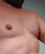  Geile man op zoek naar geile vrouw 