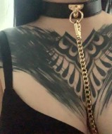  Koppel zoekt geldslaaf 