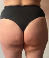  gedragen slipjes en meer! 