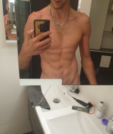  Shemale, Crossdresser Anita. Meest freaky kinky dame die alles doet top of bottom niks is te gek. Ze kan uren lang neuk