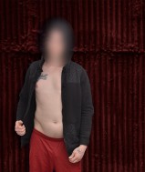   Ben jij stoer/gabber taboeloos en geld nodig? 