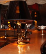 Ondeugende meisjes en stoute dames gezocht. Roermond, Limburg.