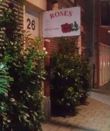  erotische massage in utrecht 