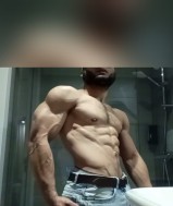  ENORME GROTE BILLEN EN 23,8CM PENIS KOPPEL VOOR (sex) DATES AANGEBODEN 