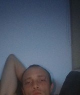  gratis_sex_antwerpen 