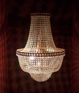  Wegens enorme drukte dames gezocht die TOP willen verdienen 