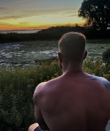  Jouw vriendje of buddy 